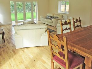 Photo 24- click for photo gallery